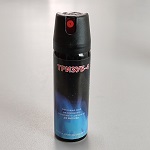 Тризуб-4