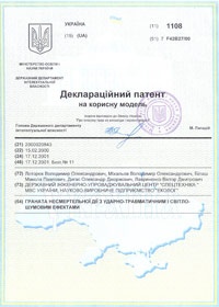 patent3_sml