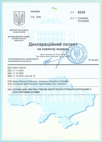 patent6_sml