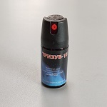 Тризуб-1Б Тризуб-1Б